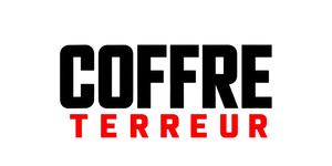 Coffre Terreur