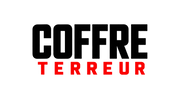 Coffre Terreur