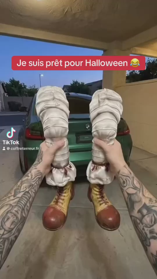 Vidéo